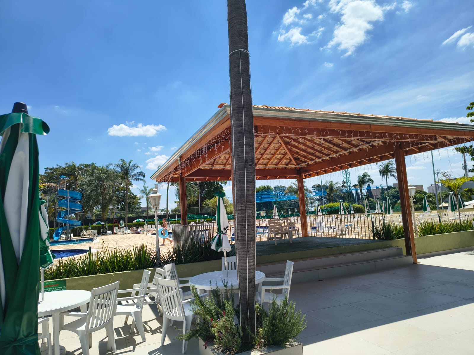 Trabalho realizado pela Calhas Tec - Imagem 11