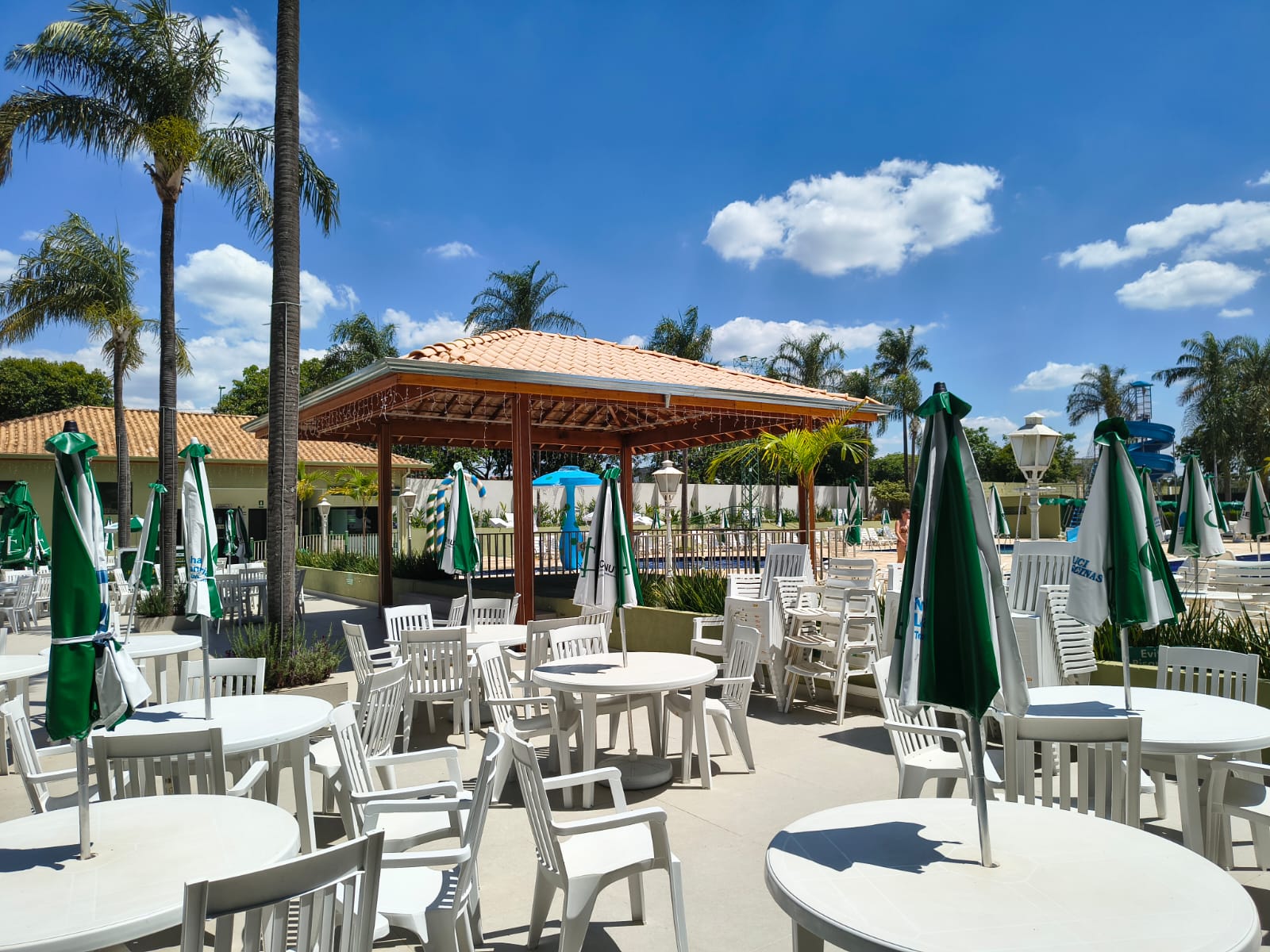 Trabalho realizado pela Calhas Tec - Imagem 22